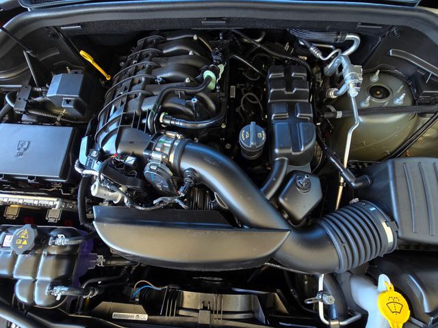 2026 Dodge Durango GT Folsom CA