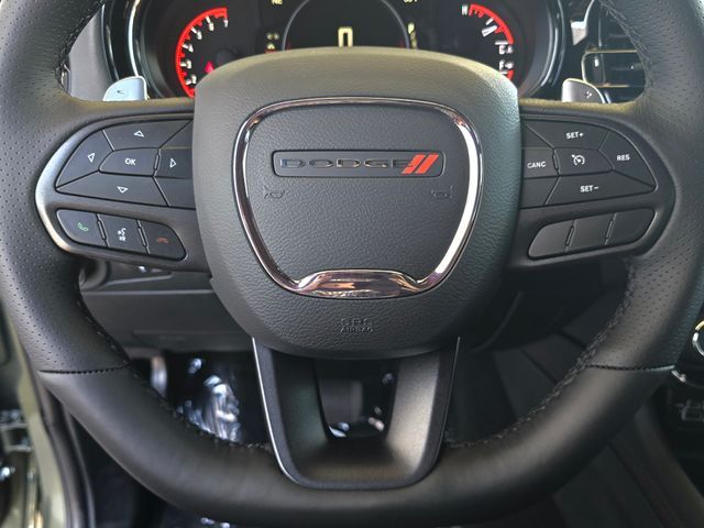 2026 Dodge Durango GT Folsom CA