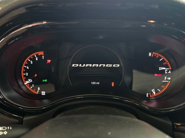 2026 Dodge Durango GT Folsom CA