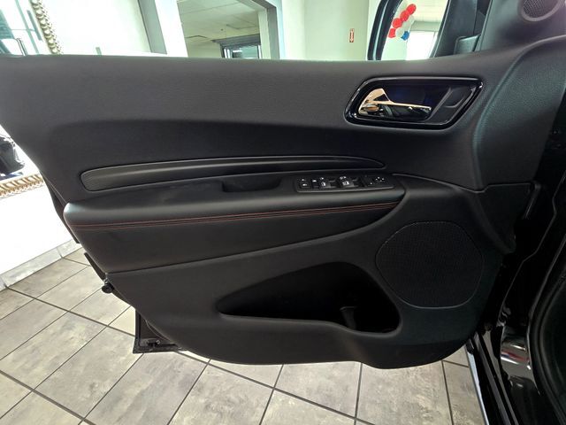 2026 Dodge Durango GT Folsom CA