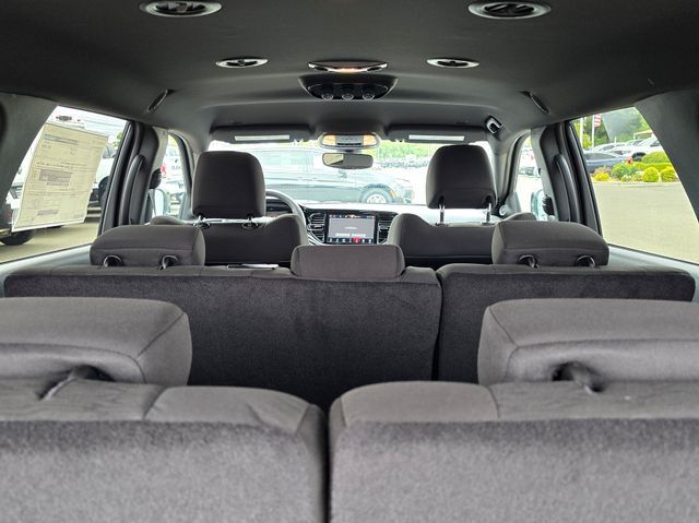 2026 Dodge Durango GT Folsom CA