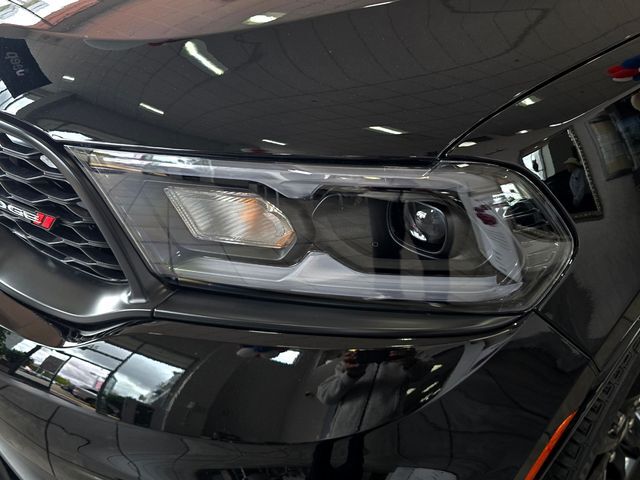 2026 Dodge Durango GT Folsom CA