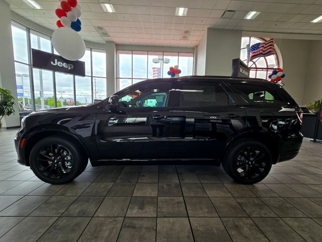 2026 Dodge Durango GT Folsom CA