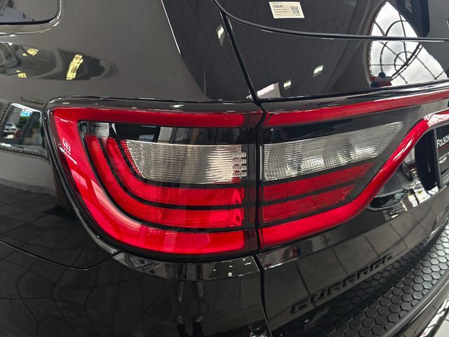 2026 Dodge Durango GT Folsom CA