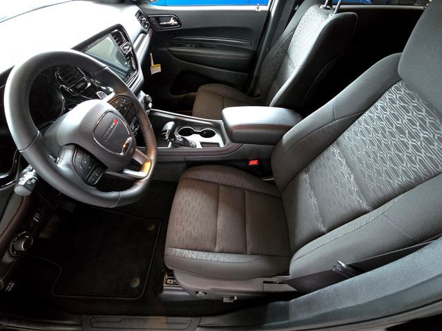 2026 Dodge Durango GT Folsom CA