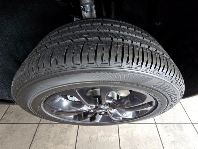 2026 Dodge Durango GT Folsom CA