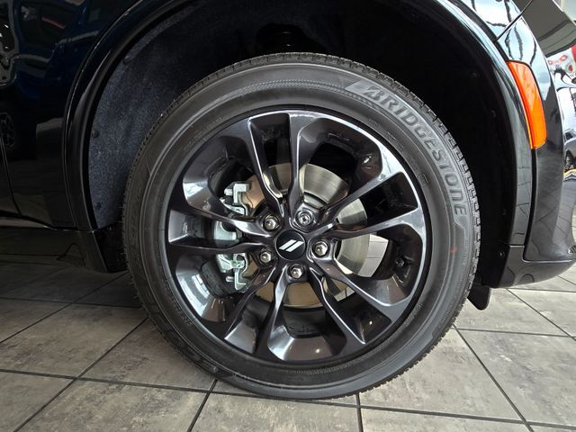 2026 Dodge Durango GT Folsom CA
