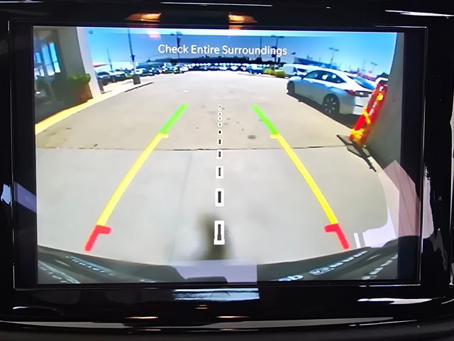 2026 Dodge Durango GT Folsom CA