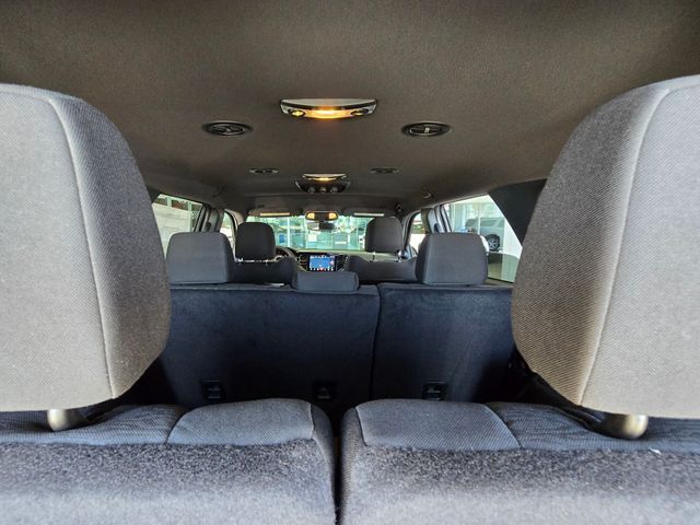 2026 Dodge Durango GT Folsom CA