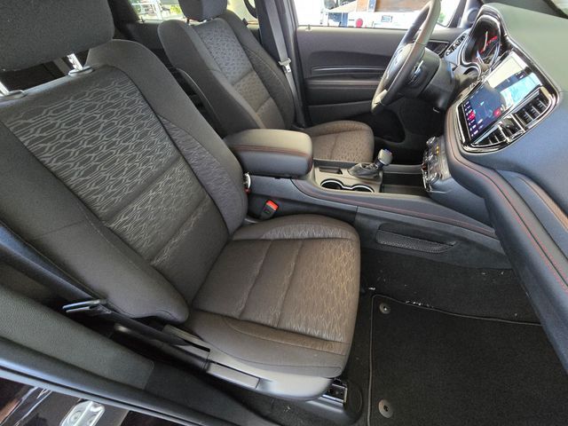 2026 Dodge Durango GT Folsom CA