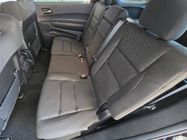 2026 Dodge Durango GT Folsom CA