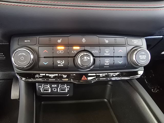 2026 Dodge Durango GT Folsom CA