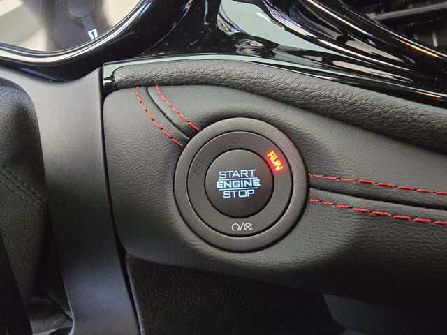 2026 Dodge Durango GT Folsom CA