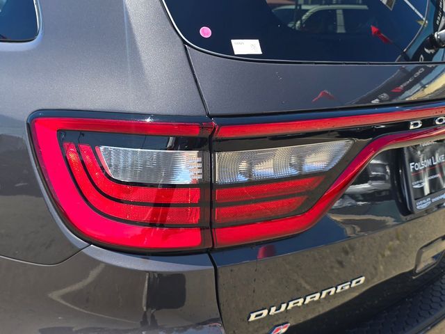 2026 Dodge Durango GT Folsom CA