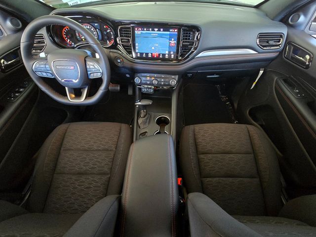 2026 Dodge Durango GT Folsom CA