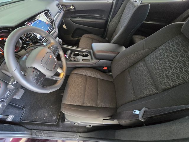 2026 Dodge Durango GT Folsom CA