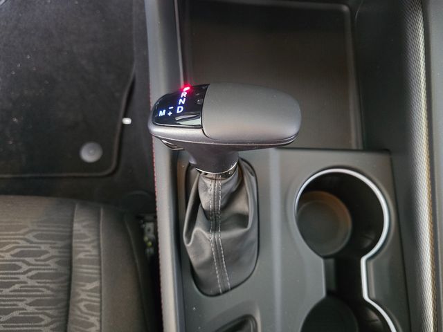 2026 Dodge Durango GT Folsom CA