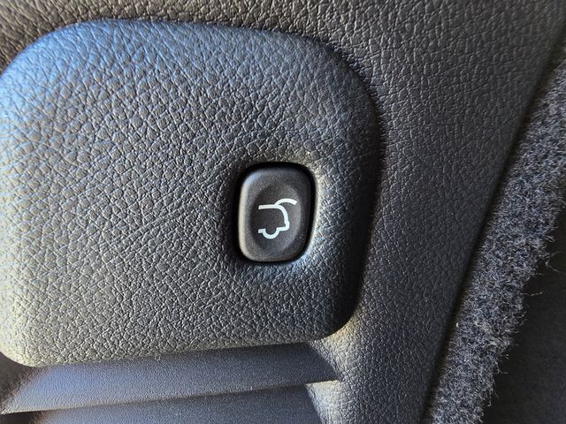 2026 Dodge Durango GT Folsom CA