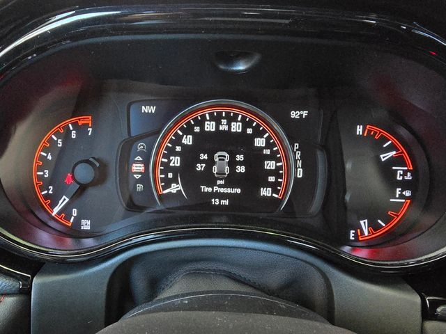 2026 Dodge Durango GT Folsom CA