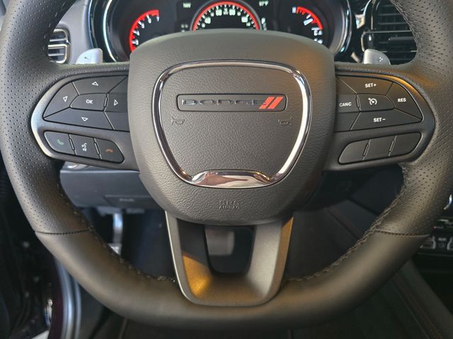 2026 Dodge Durango GT Folsom CA