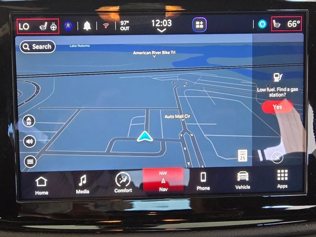 2026 Dodge Durango GT Folsom CA