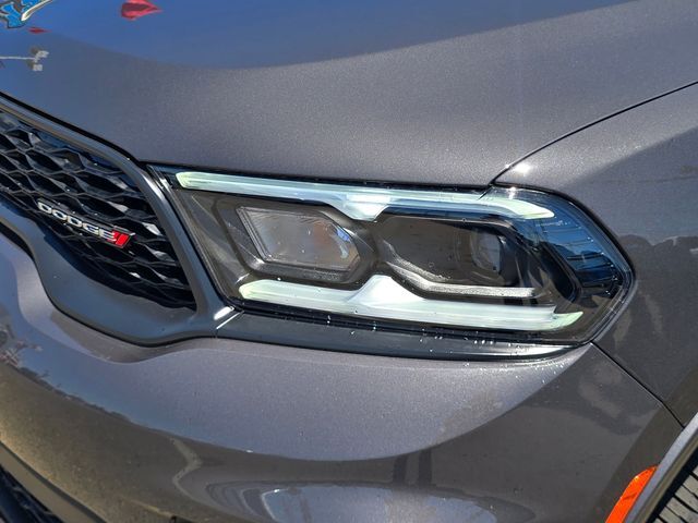 2026 Dodge Durango GT Folsom CA