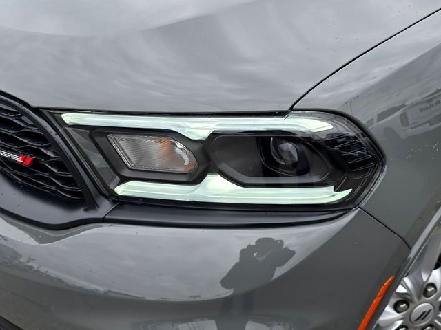 2026 Dodge Durango GT Folsom CA