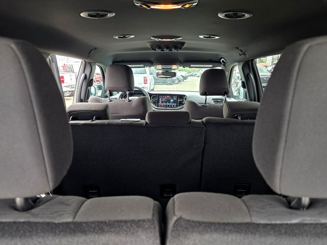 2026 Dodge Durango GT Folsom CA