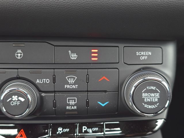 2026 Dodge Durango GT Folsom CA