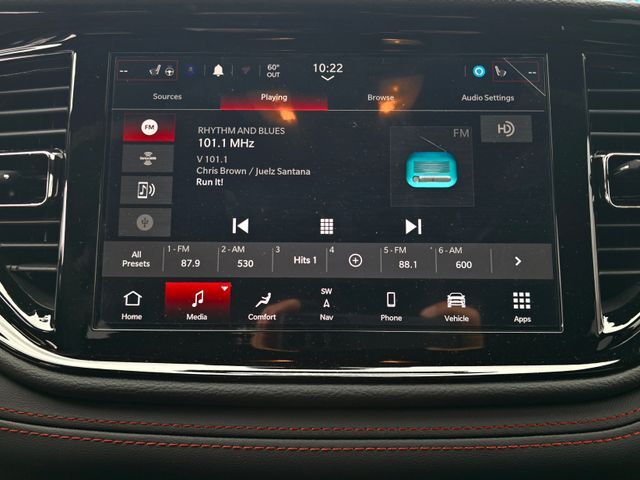 2026 Dodge Durango GT Folsom CA
