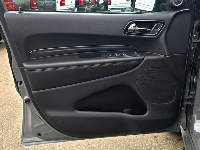 2026 Dodge Durango GT Folsom CA