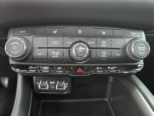 2026 Dodge Durango GT Folsom CA