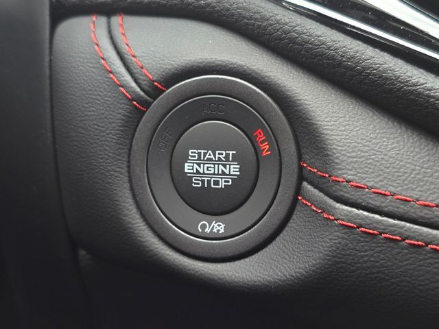 2026 Dodge Durango GT Folsom CA