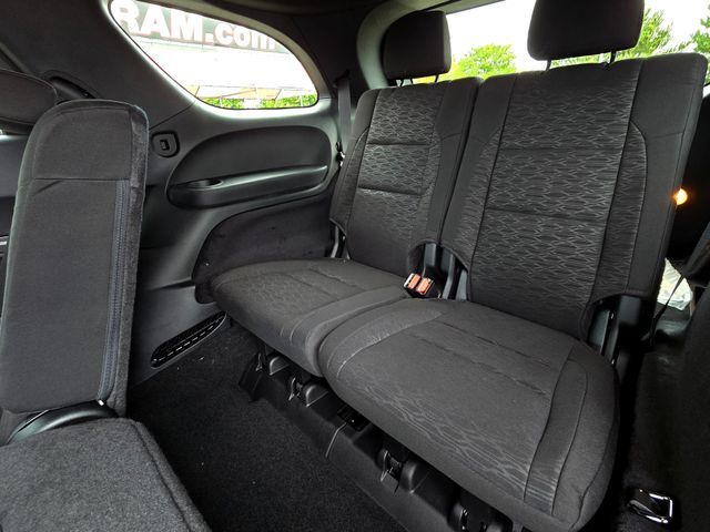2026 Dodge Durango GT Folsom CA