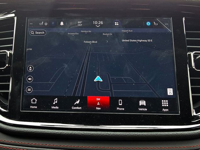 2026 Dodge Durango GT Folsom CA