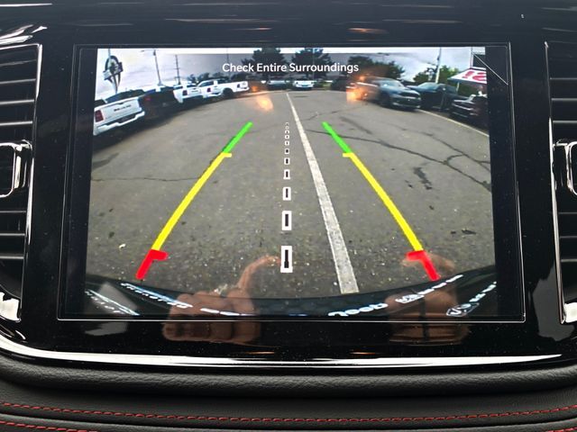 2026 Dodge Durango GT Folsom CA