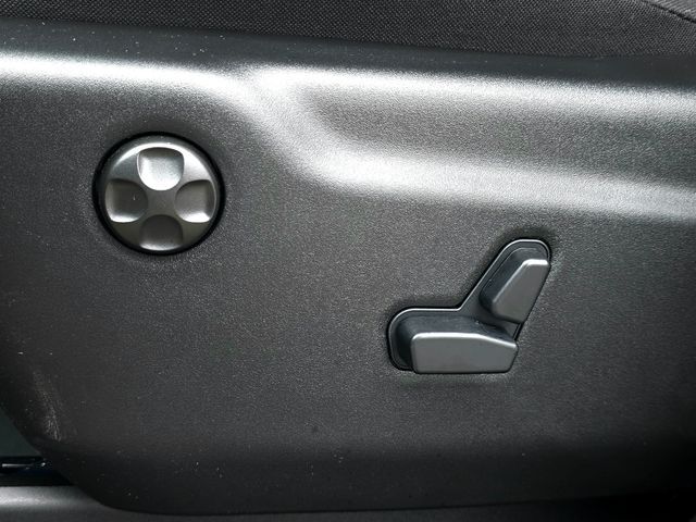 2026 Dodge Durango GT Folsom CA