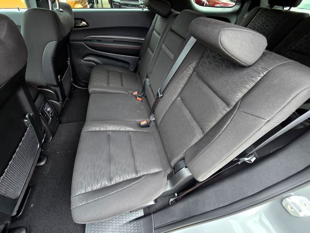 2026 Dodge Durango GT Folsom CA