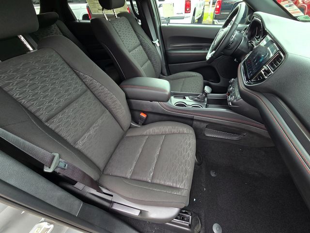 2026 Dodge Durango GT Folsom CA