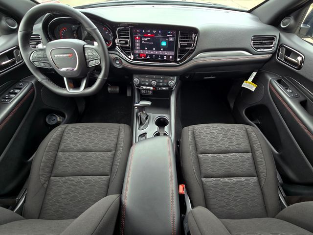2026 Dodge Durango GT Folsom CA