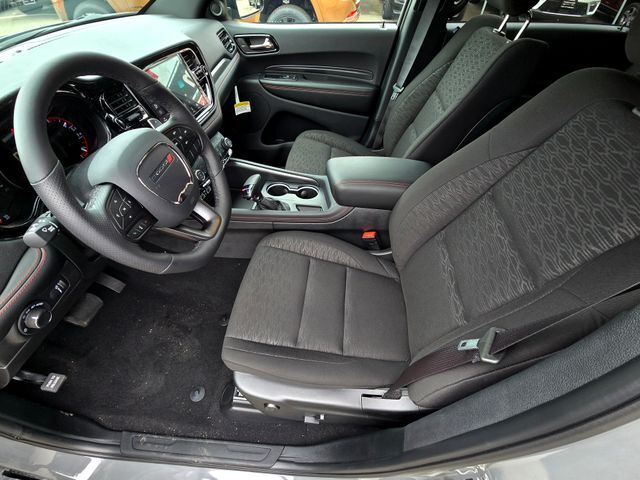 2026 Dodge Durango GT Folsom CA