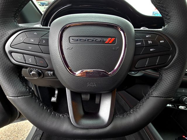 2026 Dodge Durango GT Folsom CA