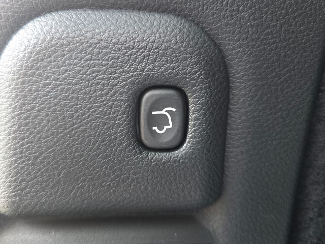 2026 Dodge Durango GT Folsom CA