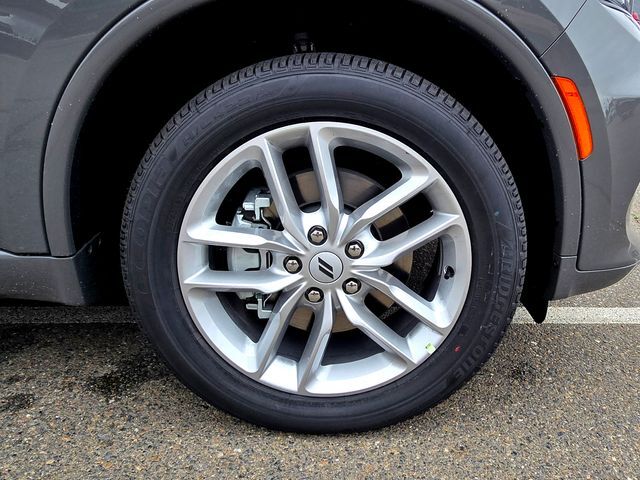 2026 Dodge Durango GT Folsom CA
