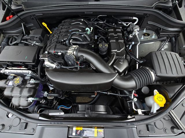 2026 Dodge Durango GT Folsom CA
