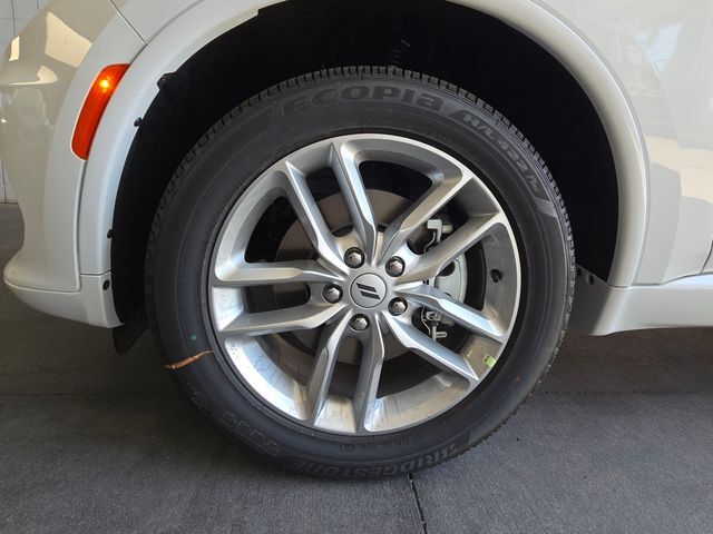 2026 Dodge Durango GT Folsom CA