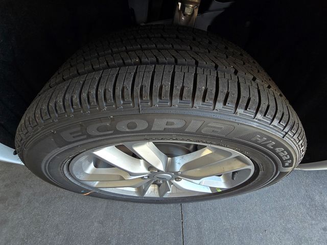 2026 Dodge Durango GT Folsom CA