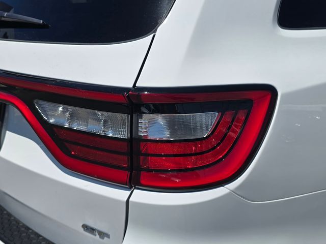 2026 Dodge Durango GT Folsom CA