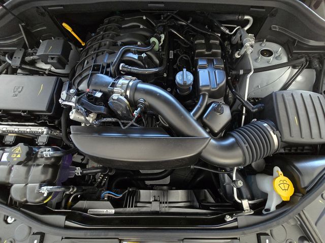 2026 Dodge Durango GT Folsom CA