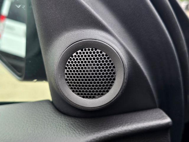 2026 Dodge Durango GT Folsom CA